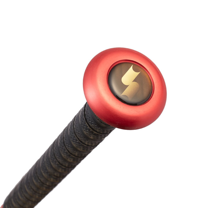 楽天市場】SSK エスエスケイ 一般 軟式 MM23 史上最厚23mm 野球 バット