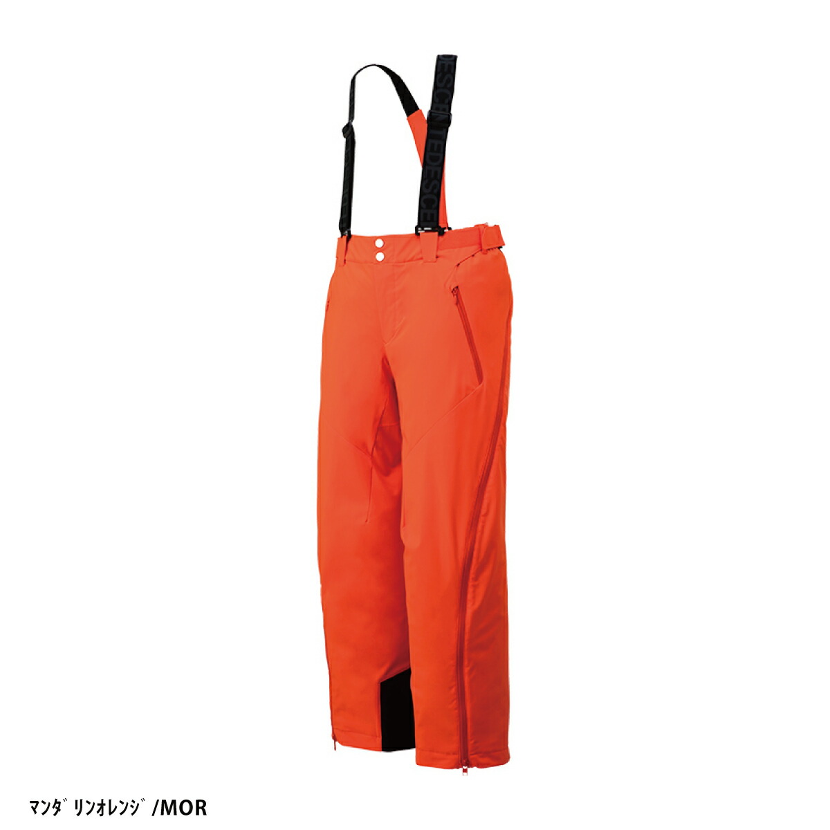 楽天市場】スキーウェア スキーパンツ デサント パンツ DESCENTE