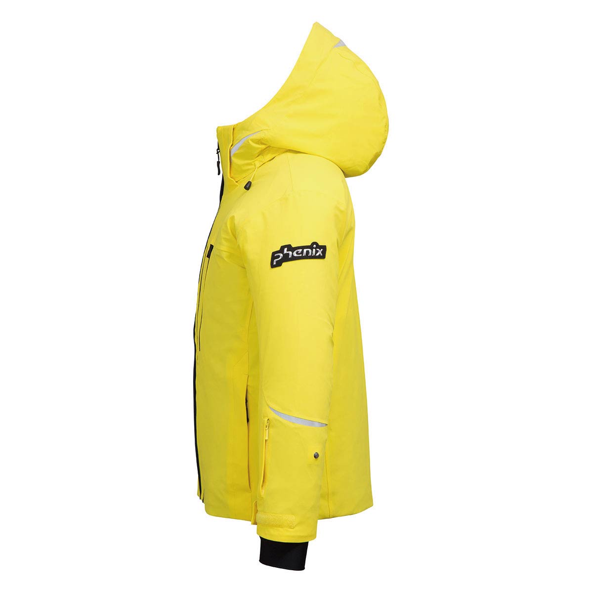 楽天市場】【最大7000OFFクーポン！23日1時59まで】スキーウェア