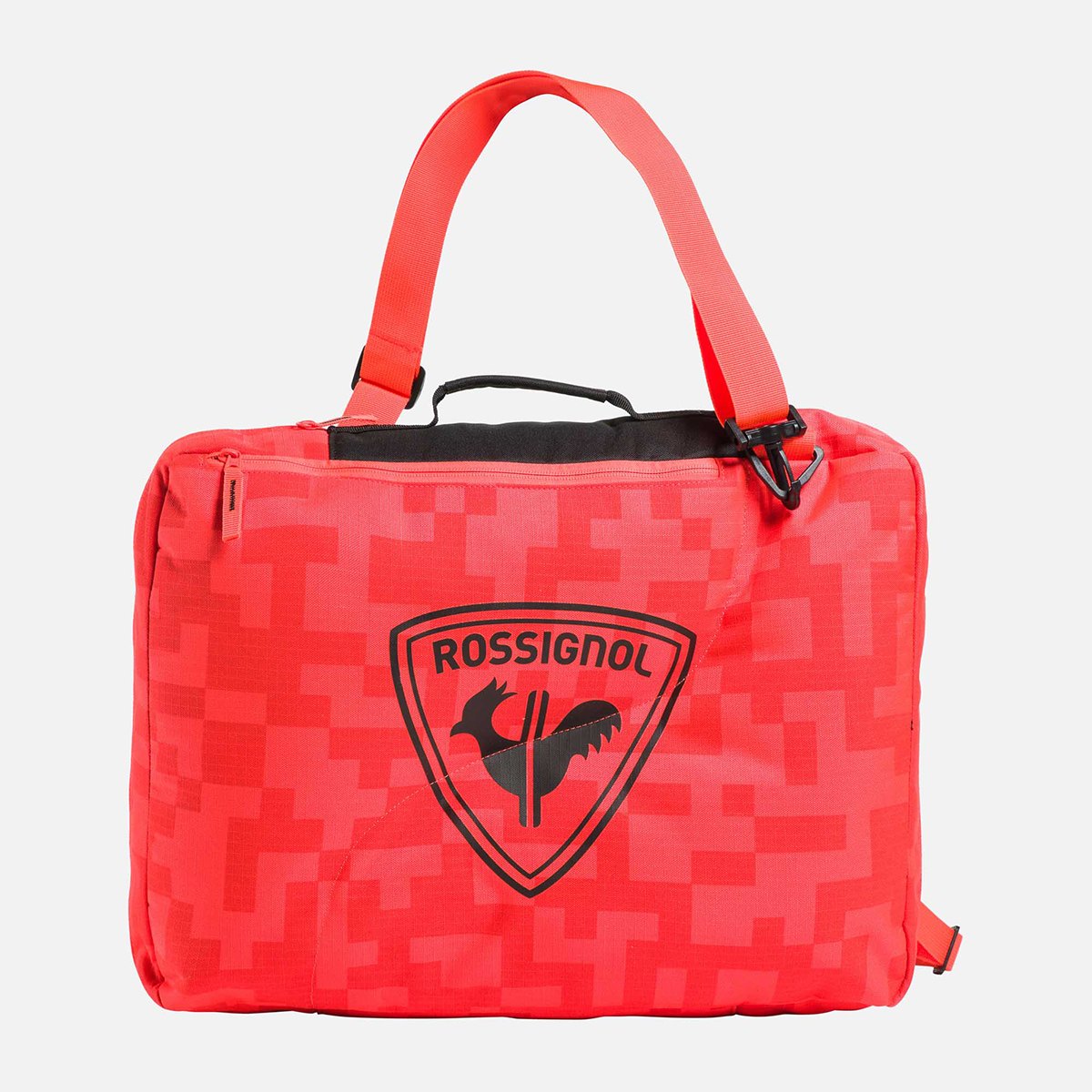 ロシニョール スターティングバッグ RKDB102 ロシニョール スター