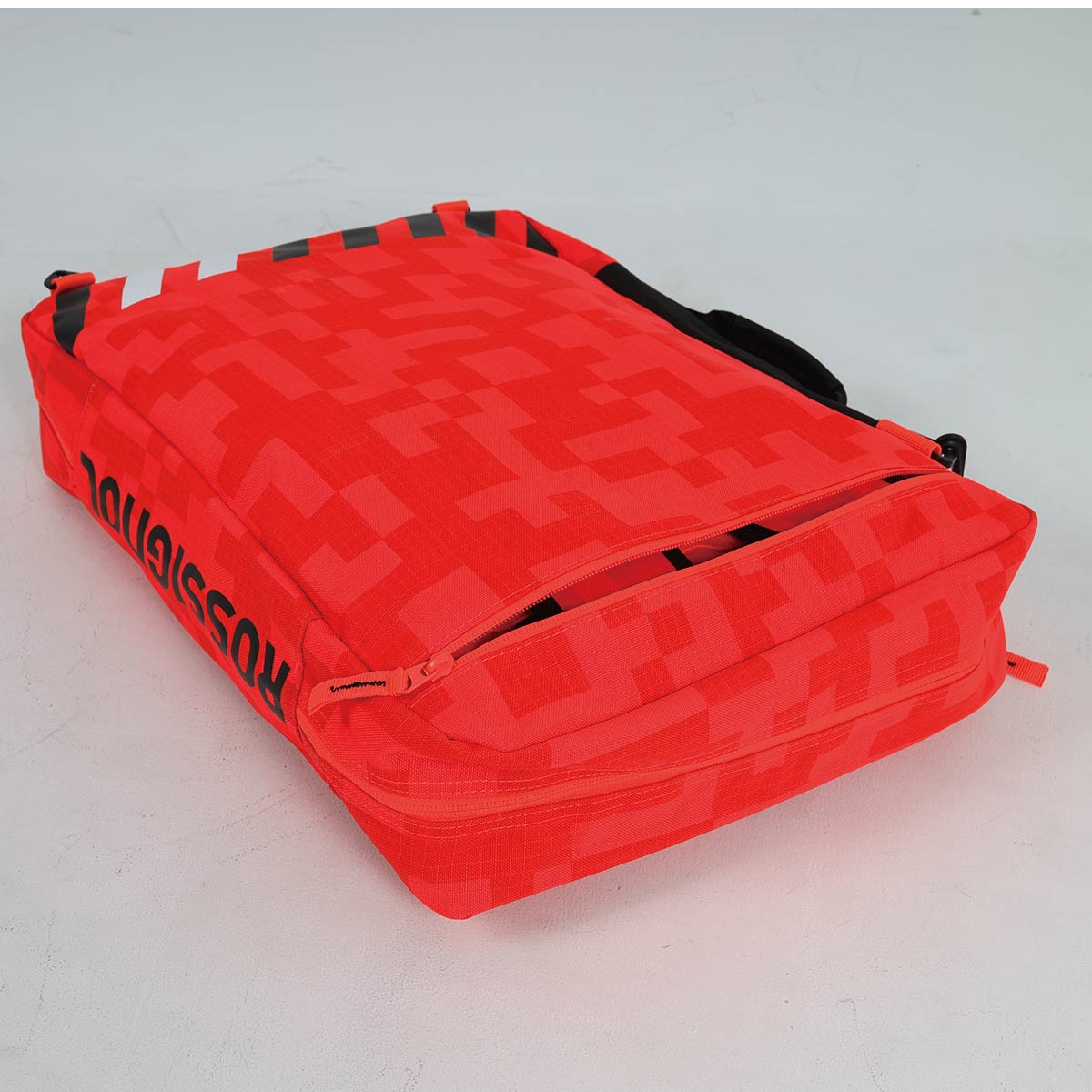 ロシニョール スターティングバッグ RKDB102 ロシニョール スター