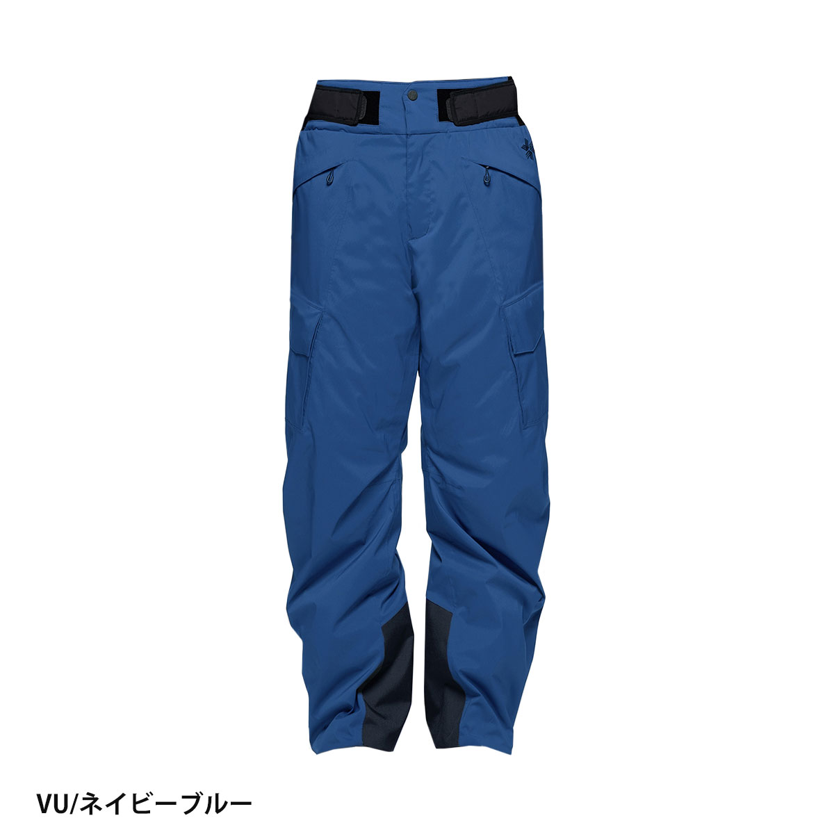 楽天市場】スキーウェア スキーパンツ パンツ ゴールドウイン Goldwin