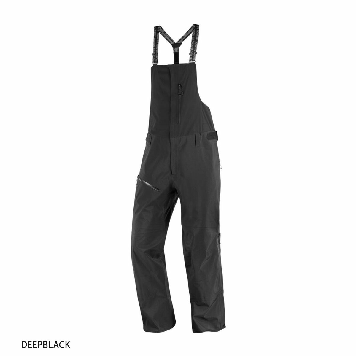 SALOMON サロモン スキーウエア CLIMA PRO パンツ サイズ XL 楽天市場