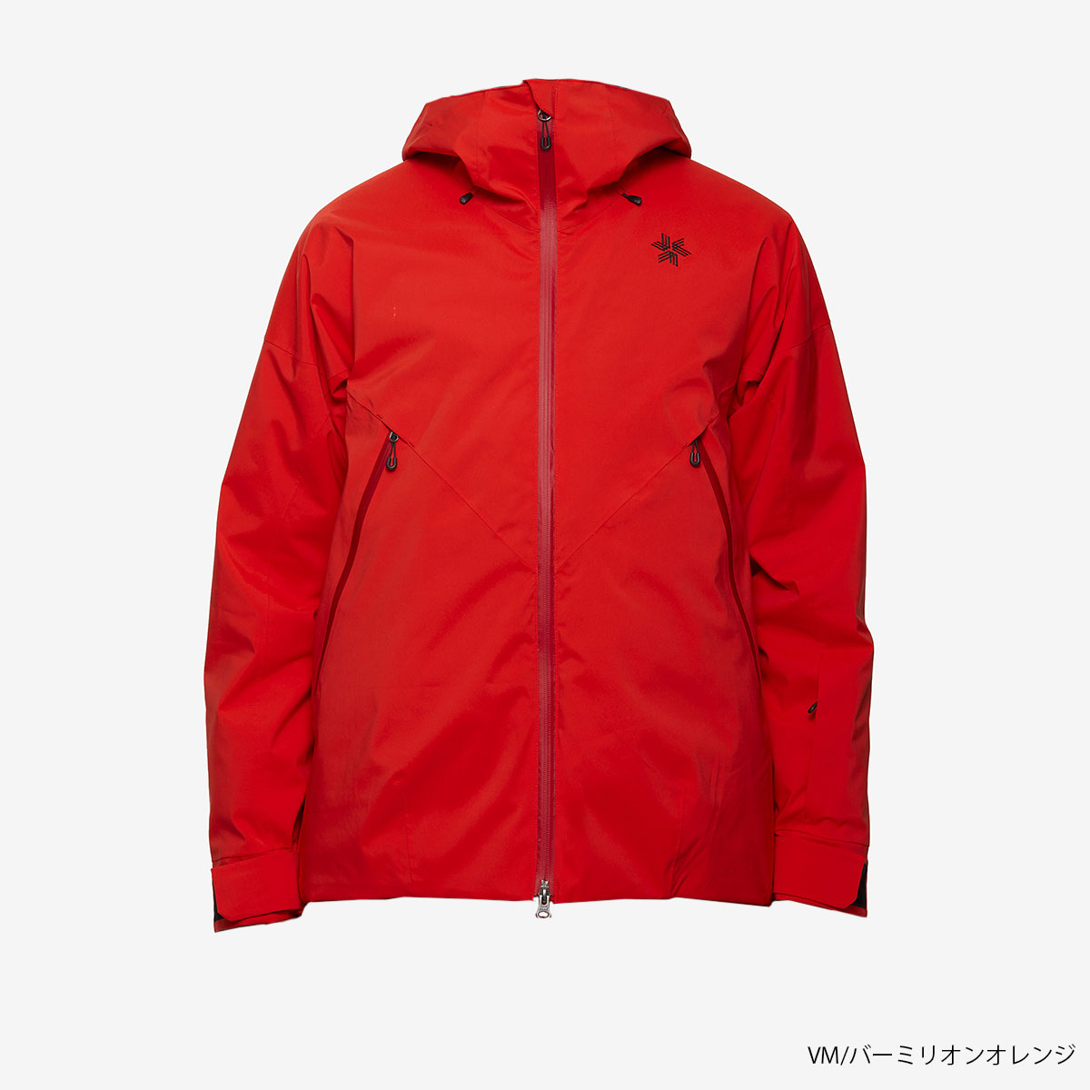 楽天市場】スキーウェア ゴールドウイン メンズ スキージャケット