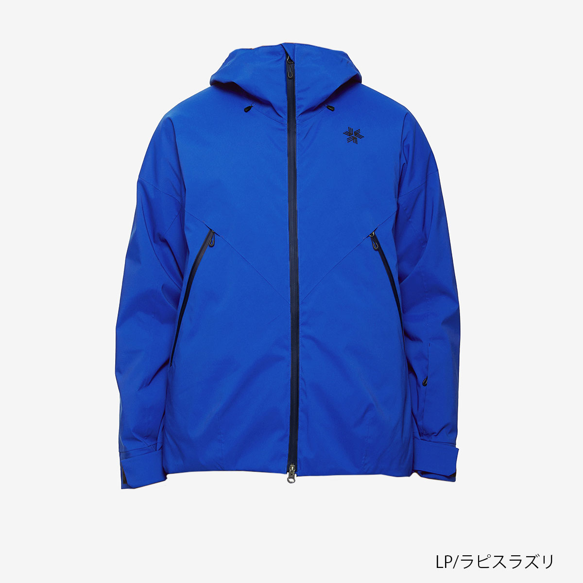 楽天市場】スキーウェア ゴールドウイン メンズ スキージャケット