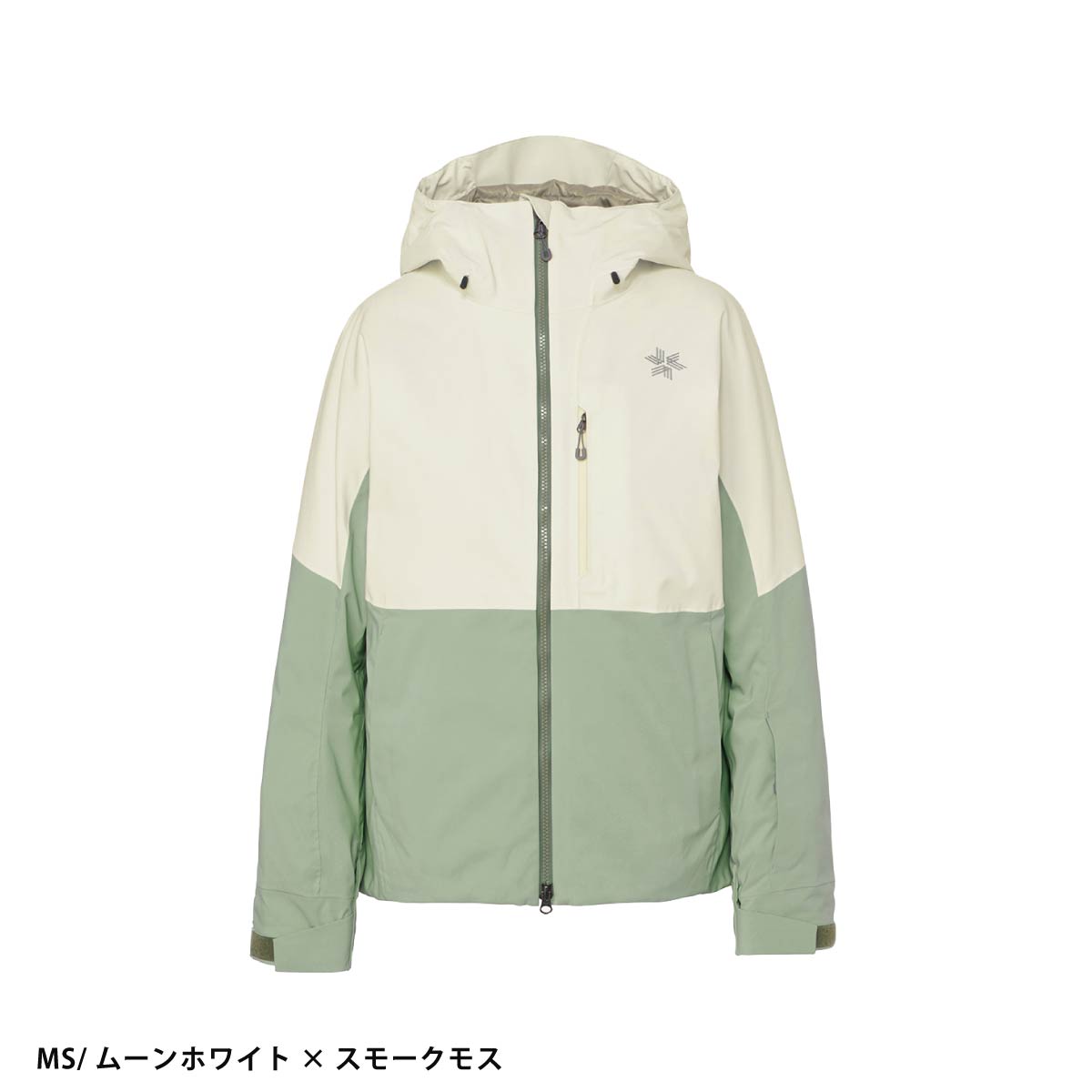 楽天市場】スキーウェア ゴールドウイン レディース スキージャケット