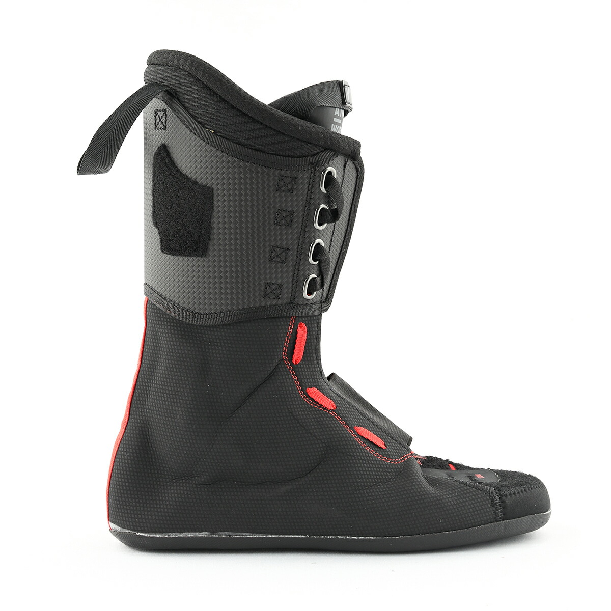 楽天市場】ATOMIC アトミック スキーブーツ ＜2025＞ REDSTER STI 110