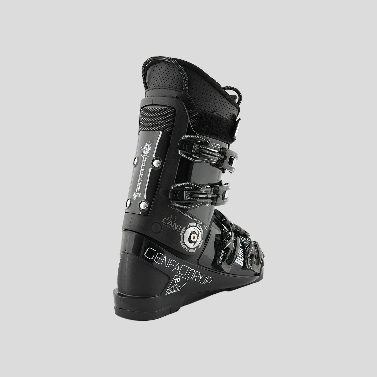 楽天市場】【最大7000OFFクーポン！23日1時59まで】GEN ゲン スキー