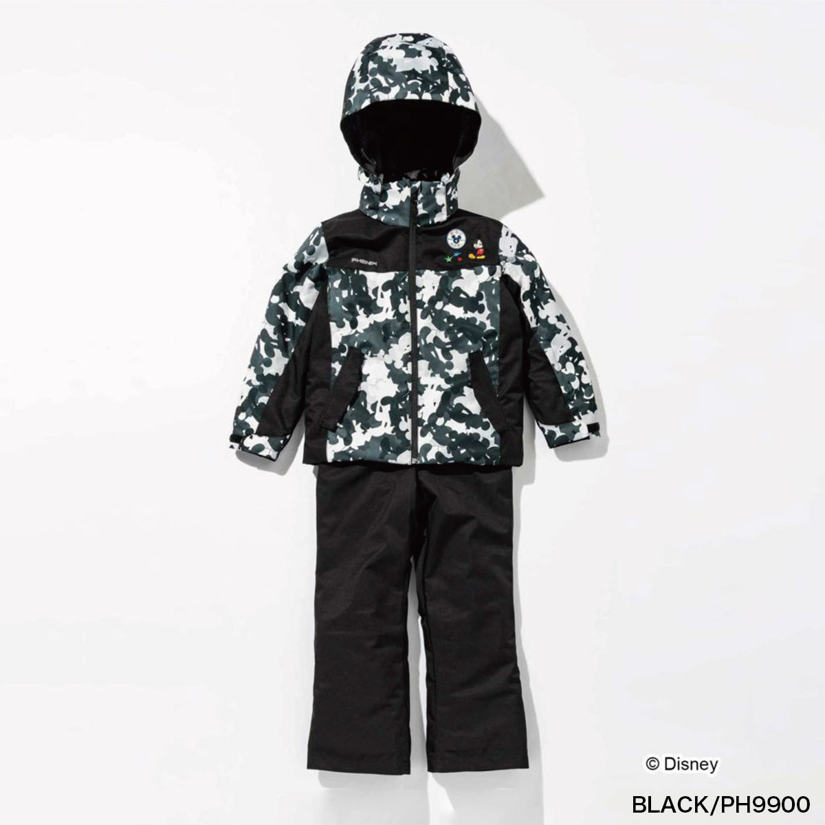 楽天市場】【最大7000OFFクーポン！23日1時59まで】スキーウェア