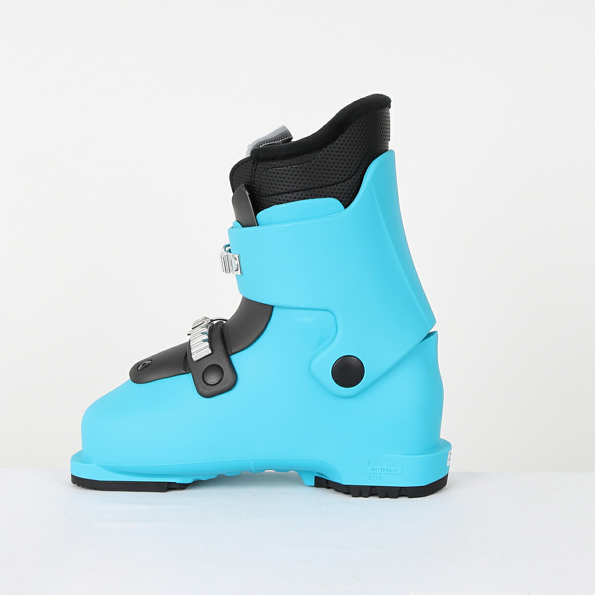 HEAD スキー用ブーツ 25.5 青美品 HEAD スキー用ブーツ 25.5 青美品