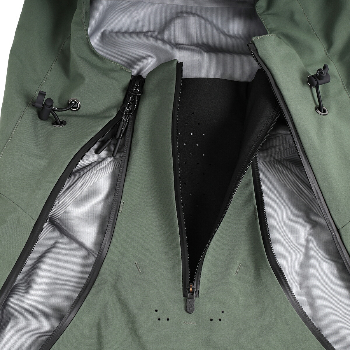 楽天市場】スキーウェア メンズ スキージャケット ミズノ MIZUNO