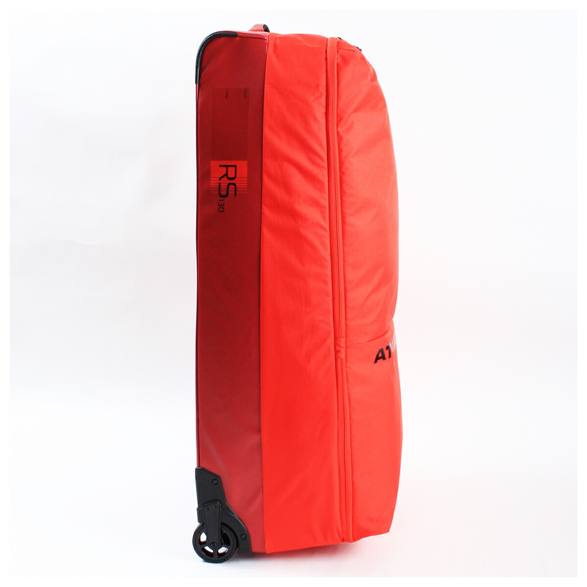 楽天市場】ATOMIC アトミック キャスター付バッグ ＜2026＞ RS TRUNK