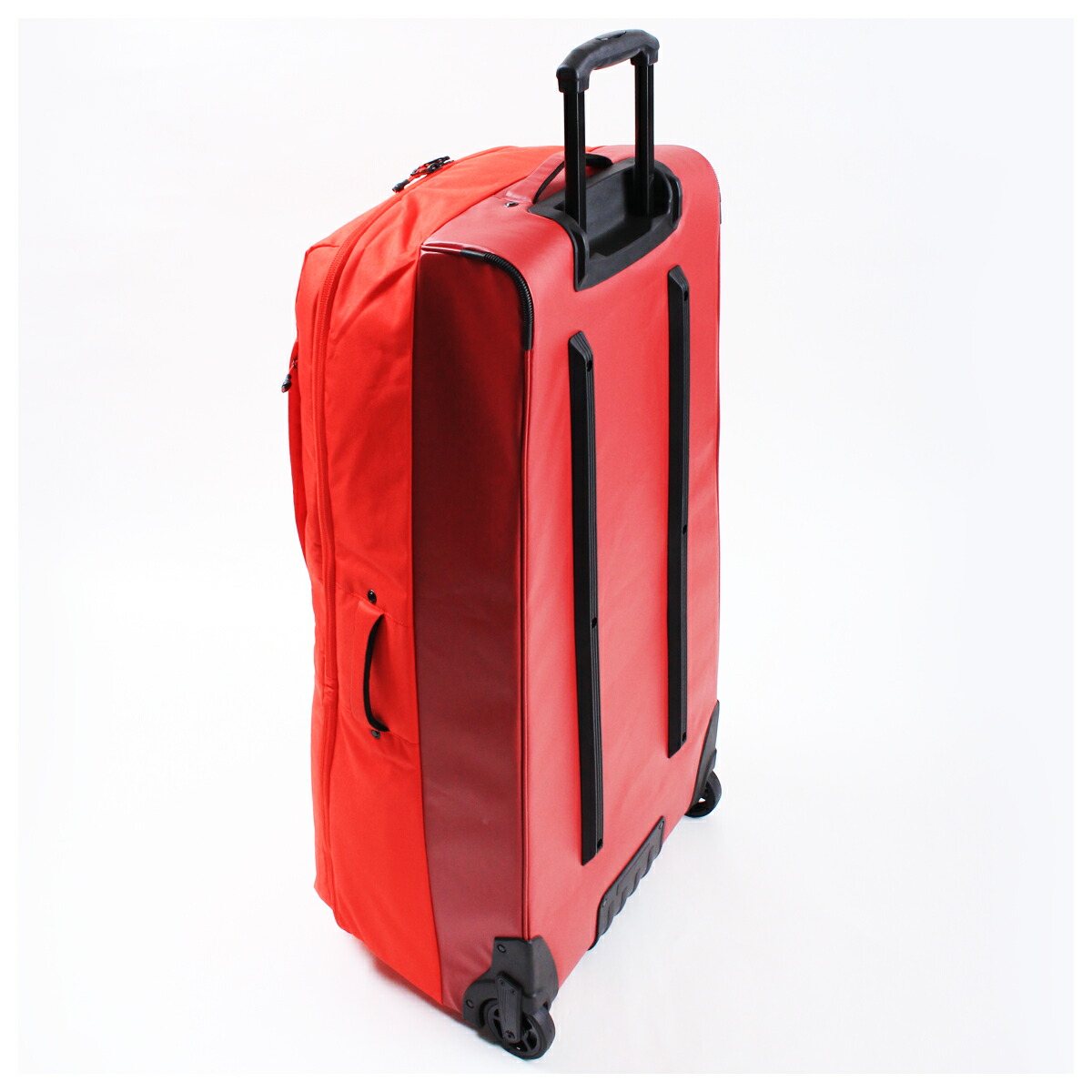 楽天市場】ATOMIC アトミック キャスター付バッグ ＜2026＞ RS TRUNK