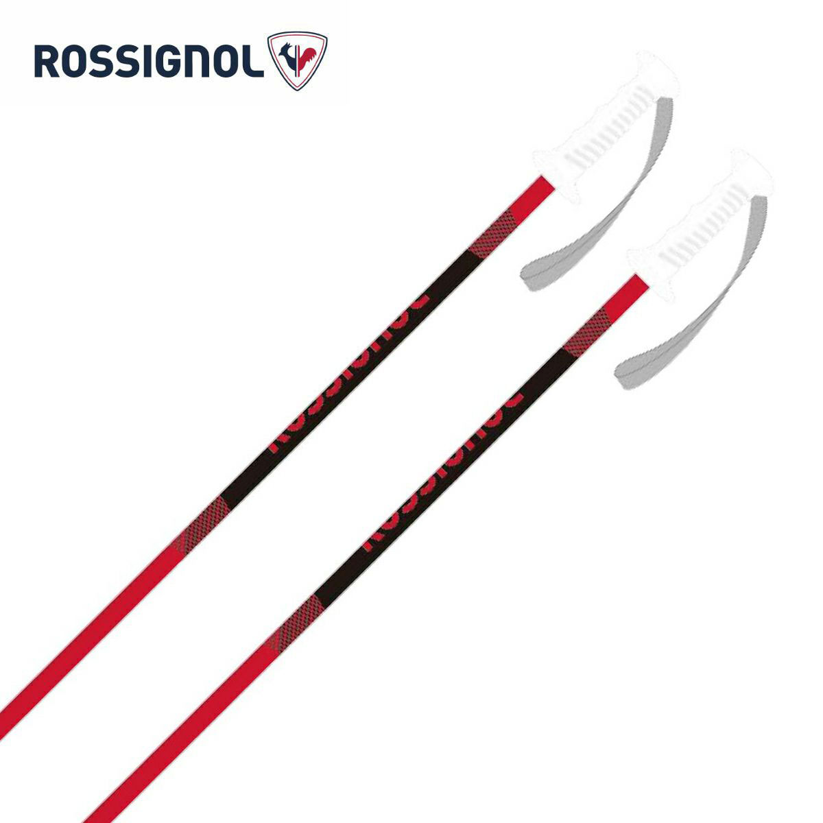 ストック スキー ロシニョール」の人気商品一覧 | 安い商品を通販