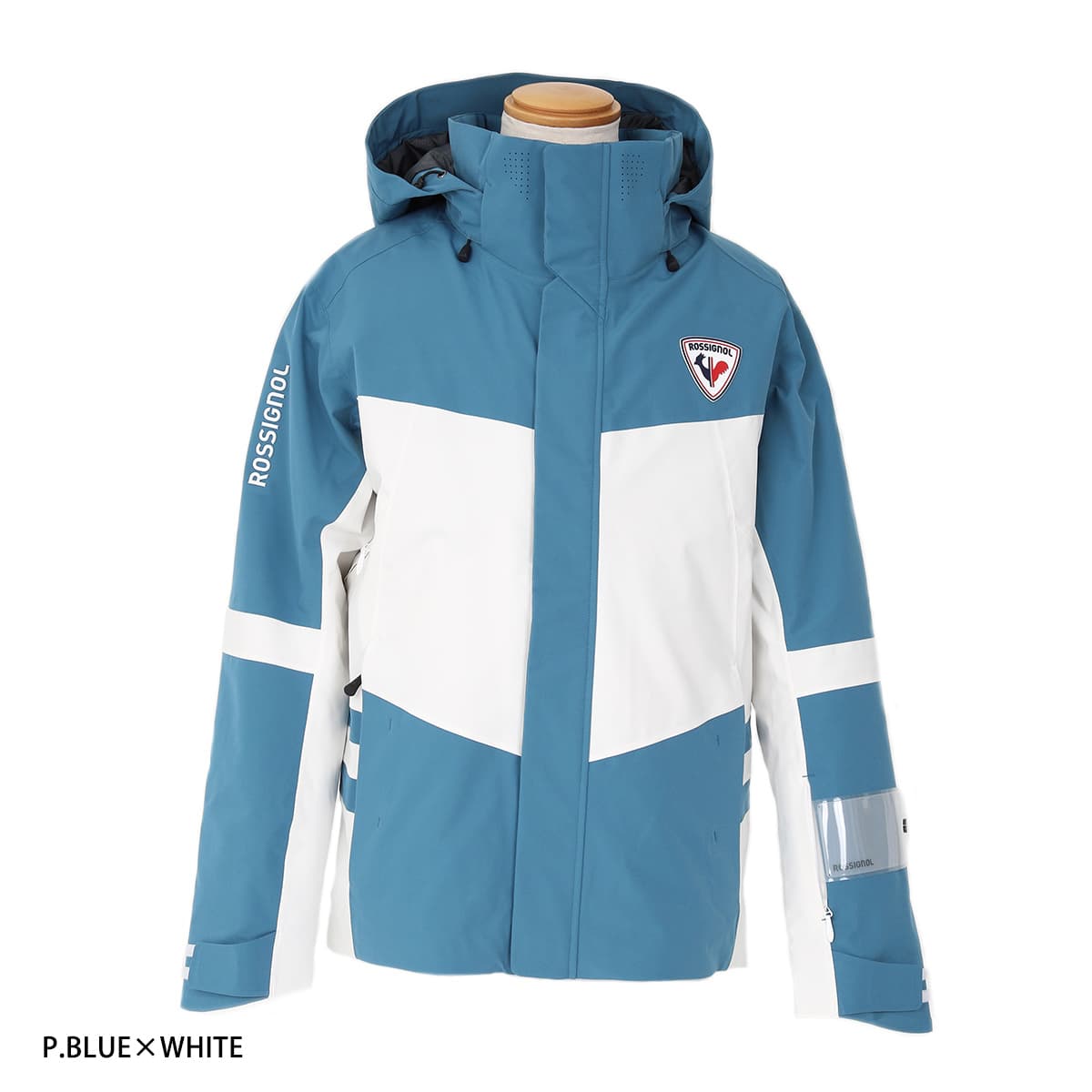 楽天市場】【最大7000OFFクーポン！23日1時59まで】ROSSIGNOL