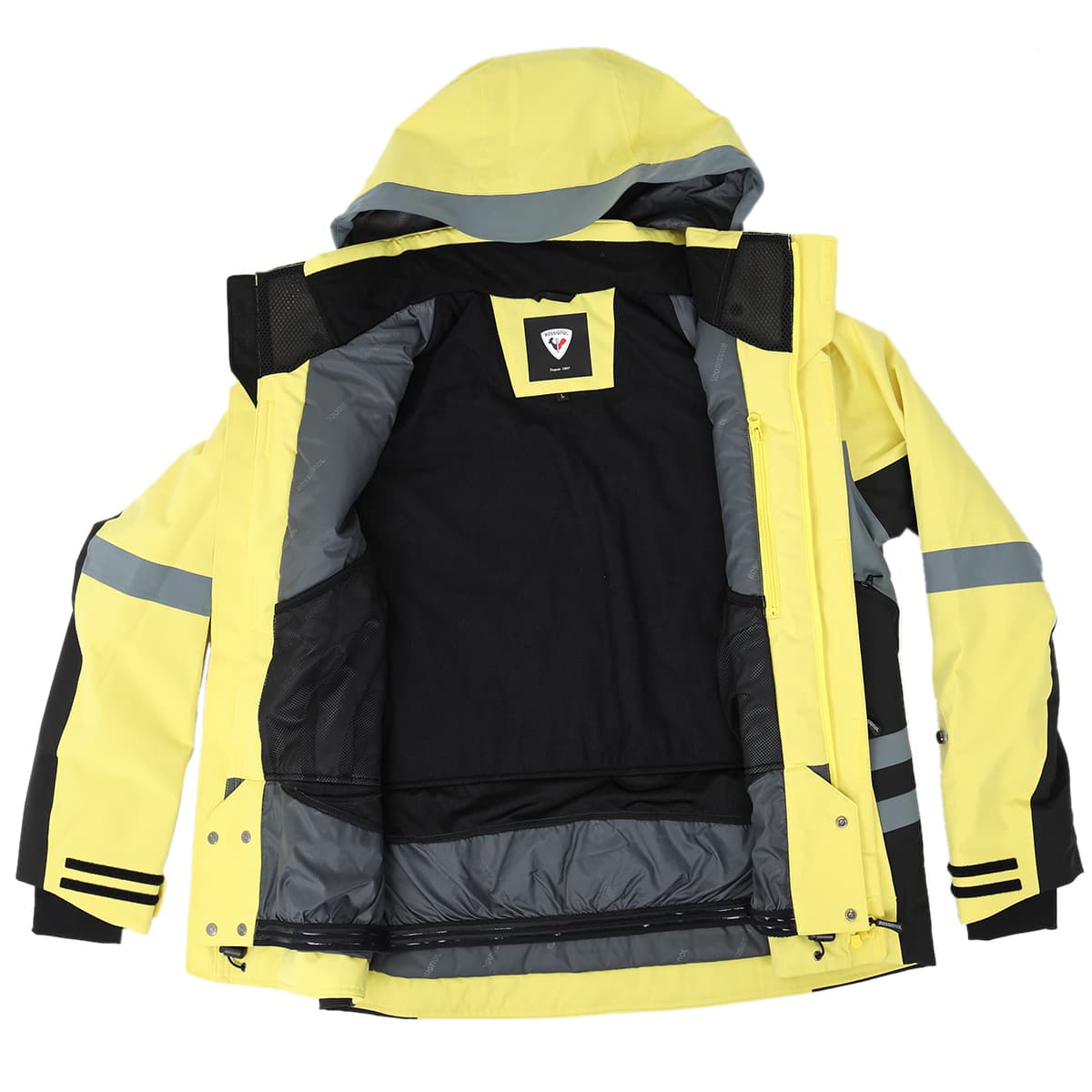 楽天市場】【最大7000OFFクーポン！23日1時59まで】ROSSIGNOL