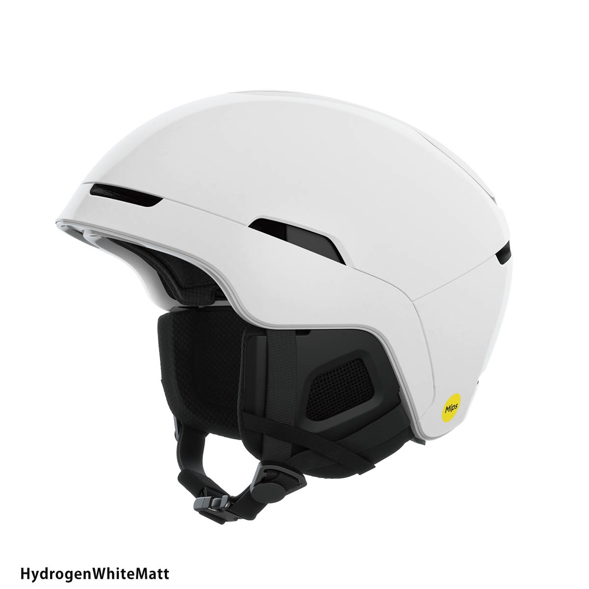 楽天市場】POC ポック スキー ヘルメット メンズ レディース ＜2026