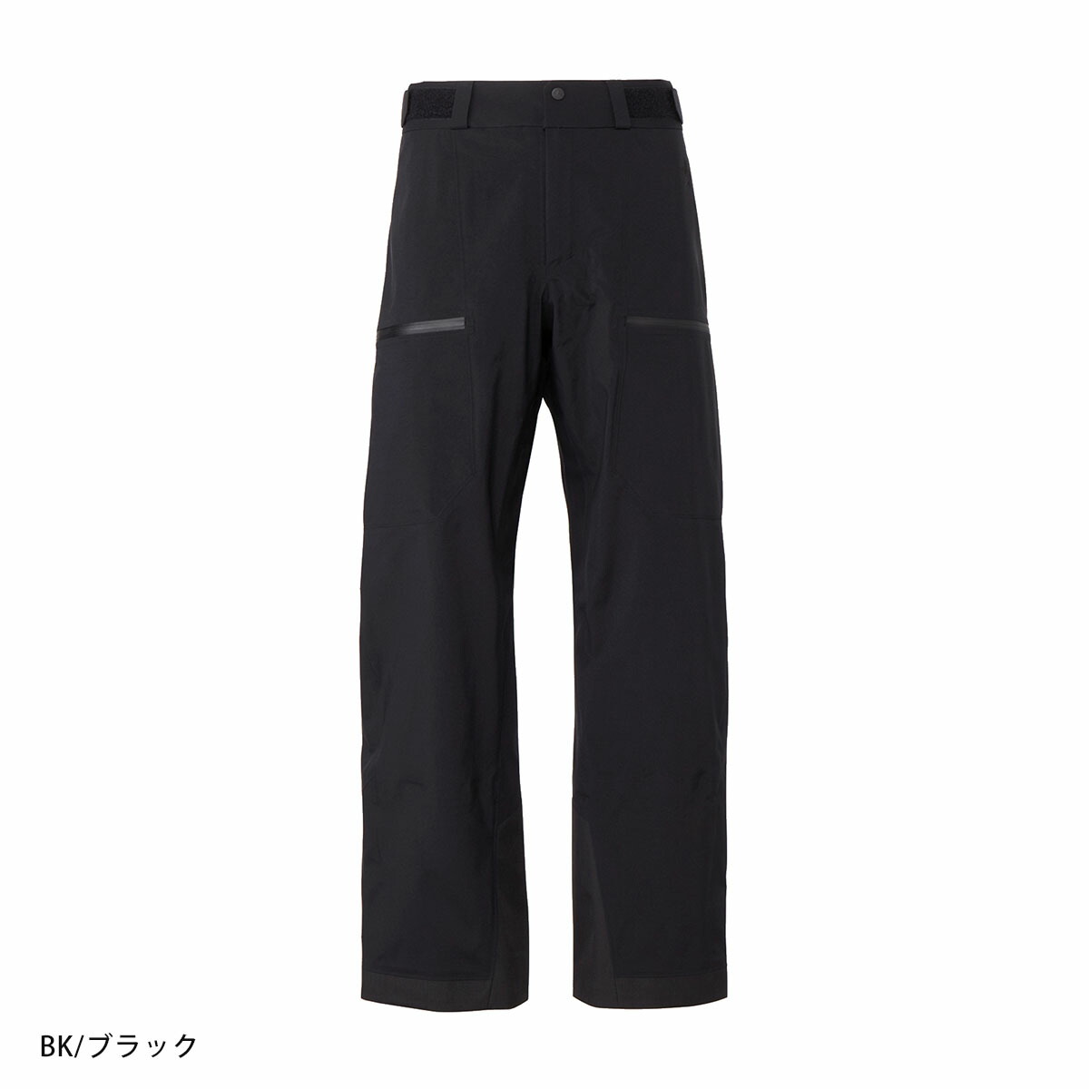 楽天市場】GOLDWIN ゴールドウイン スキーウェア パンツ メンズ＜2026