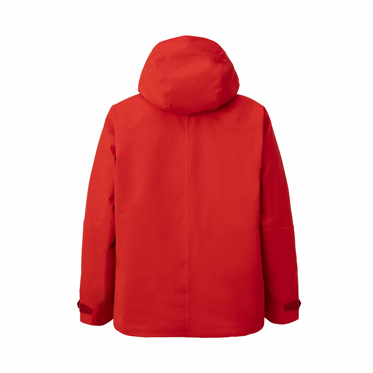 楽天市場】DESCENTE デサント スキーウェア アウター ジャケット