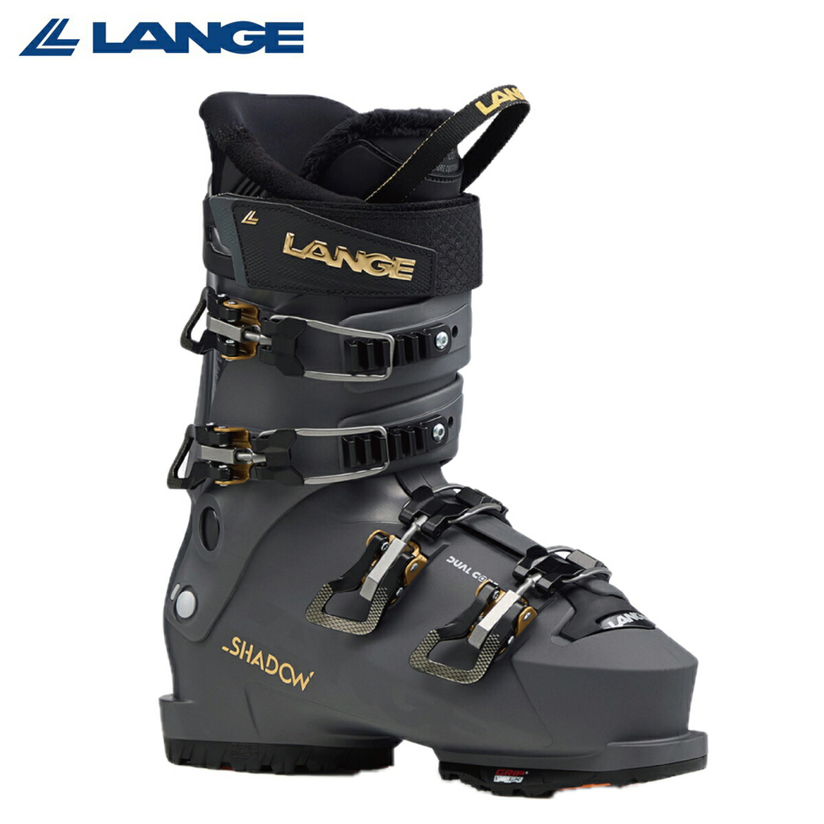 ラング 23 スキーブーツ」の人気商品一覧 | 安い商品を通販サイトから