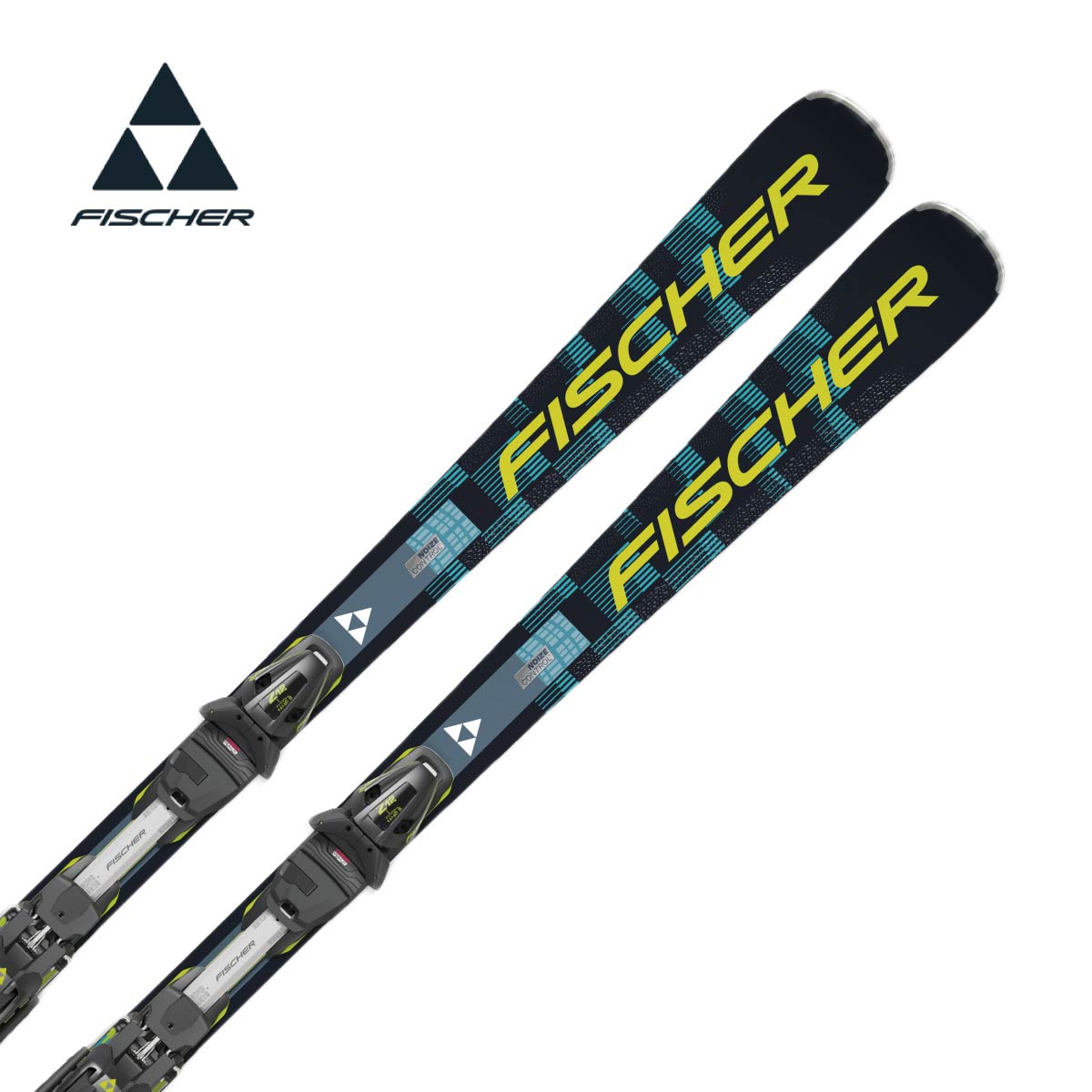 楽天市場】フィッシャー rc4 sc proの通販