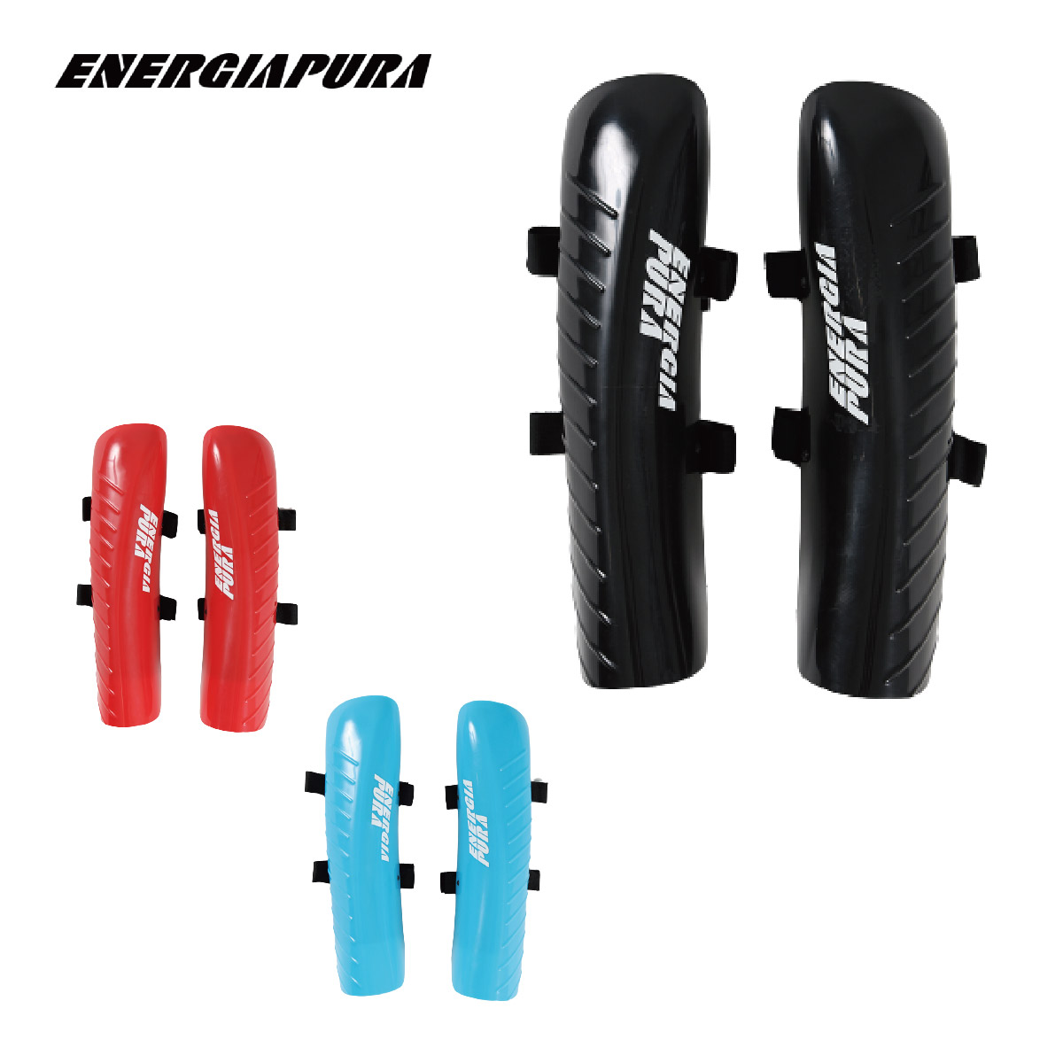 楽天市場】スキーシンガード レガース レッグガード プロテクター