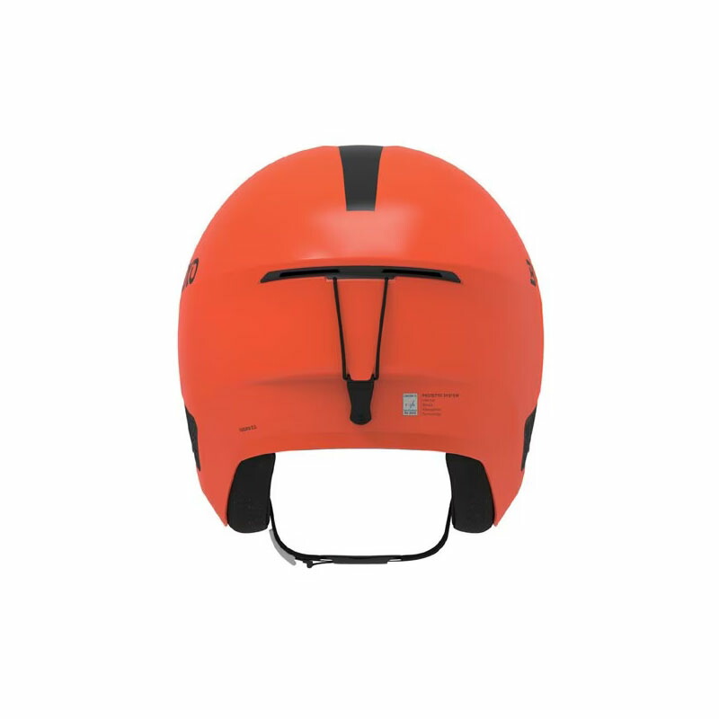 楽天市場】BRIKO ブリコ スキー ヘルメット メンズ レディース＜2024