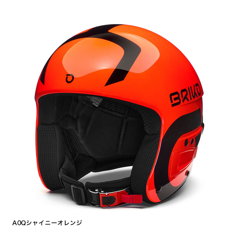 楽天市場】BRIKO ブリコ スキー ヘルメット メンズ レディース＜2024