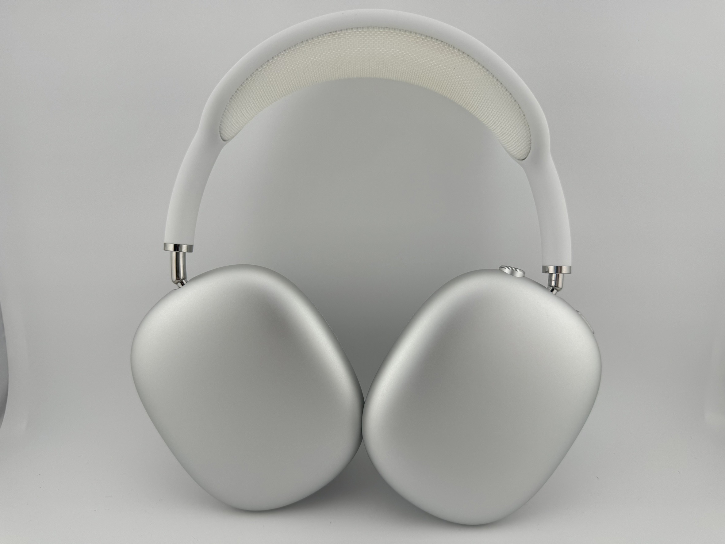 楽天市場】AirPods Max MGYJ3J/A シルバー 中古 Apple ワイヤレス