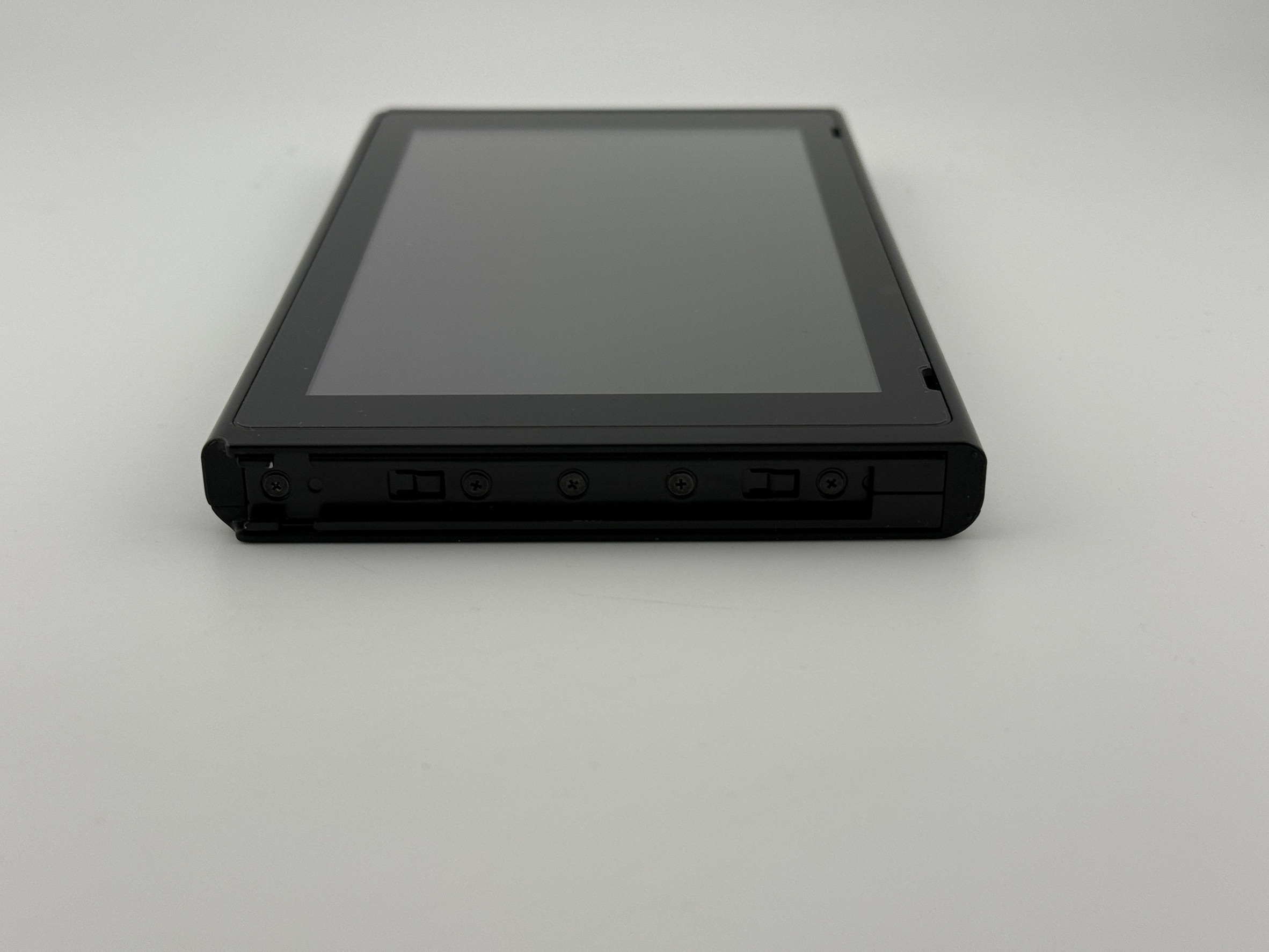 楽天市場】【XAJ10001096407】Nintendo Switch ニンテンドー スイッチ