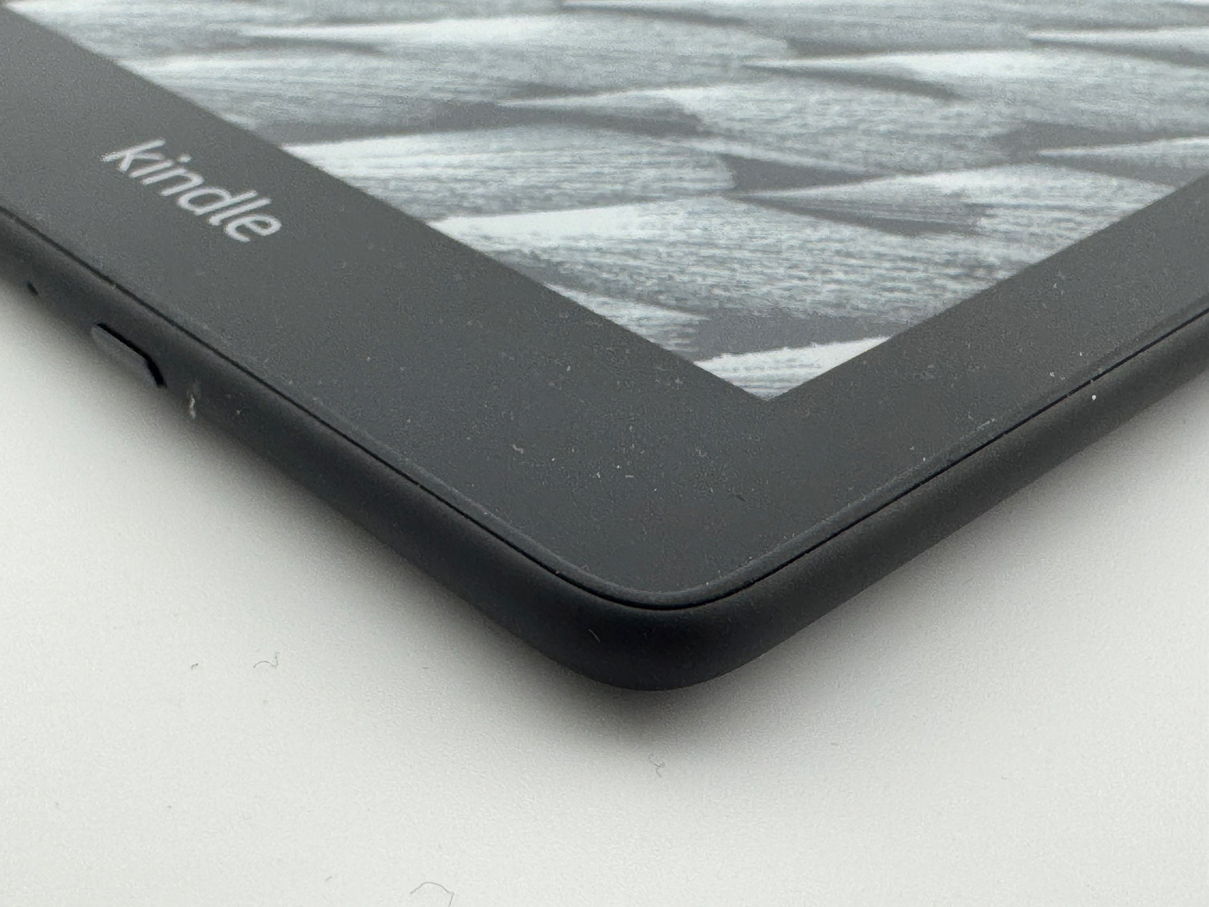 楽天市場】Kindle Paperwhite 第10世代 8GB 広告なしモデル 中古