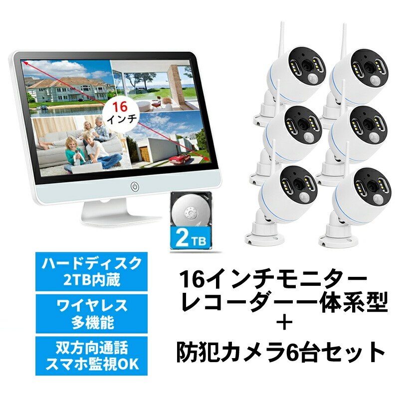 imgrc0116202987.jpg?fitin=272:272