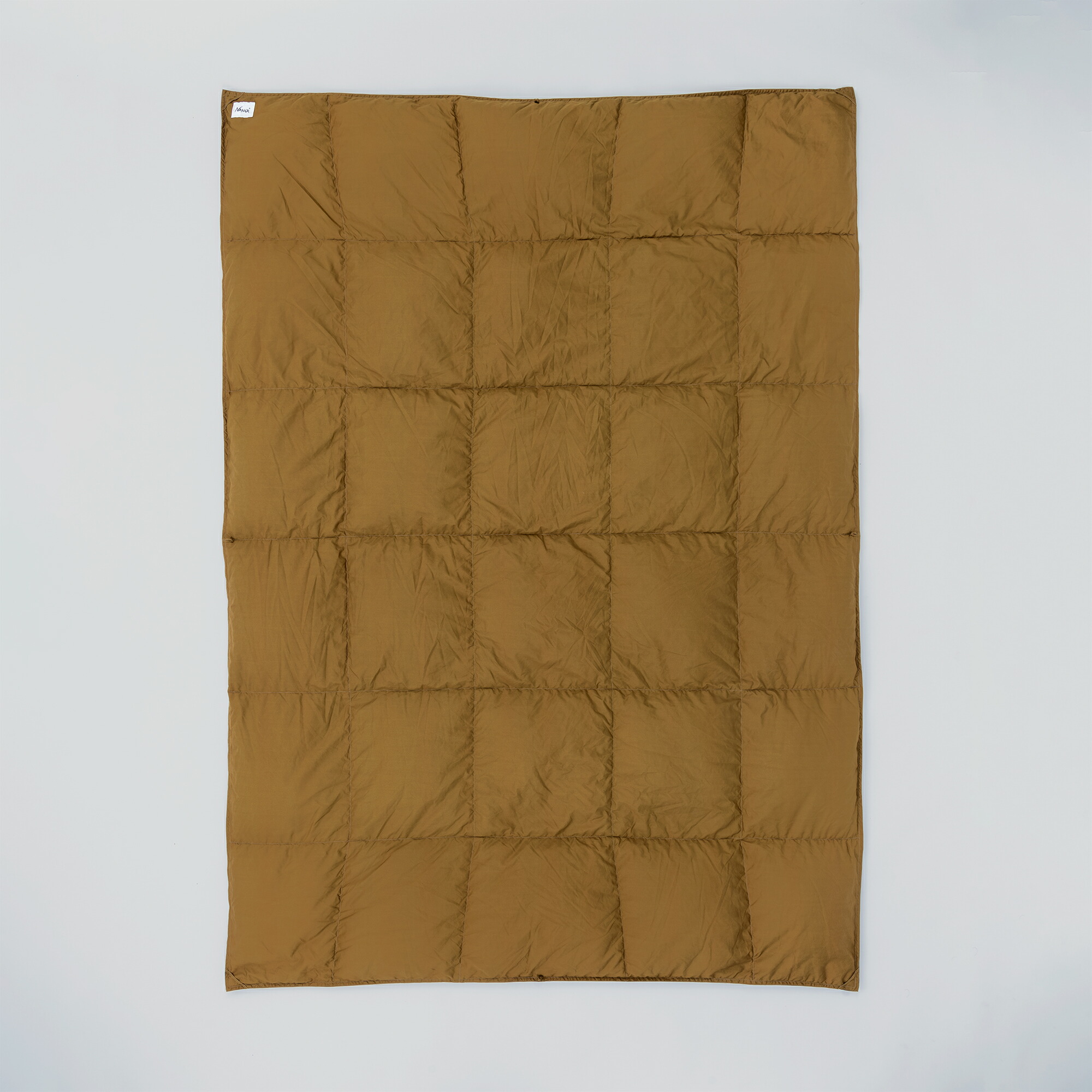 楽天市場】【TOYOTA公式】ランドクルーザー × NANGA ダウン