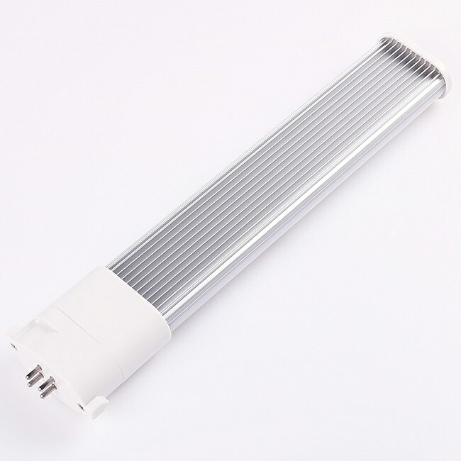 楽天市場】LEDコンパクト管蛍光灯 FPLコンパクト形蛍光ランプ 10W