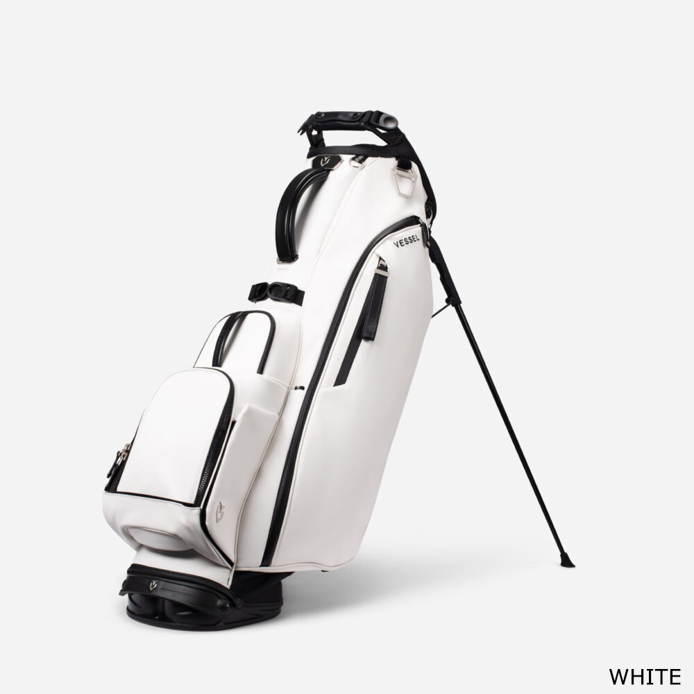 楽天市場】【2/27〜エントリーで全品P3倍】ベゼル プレイヤー 5.0