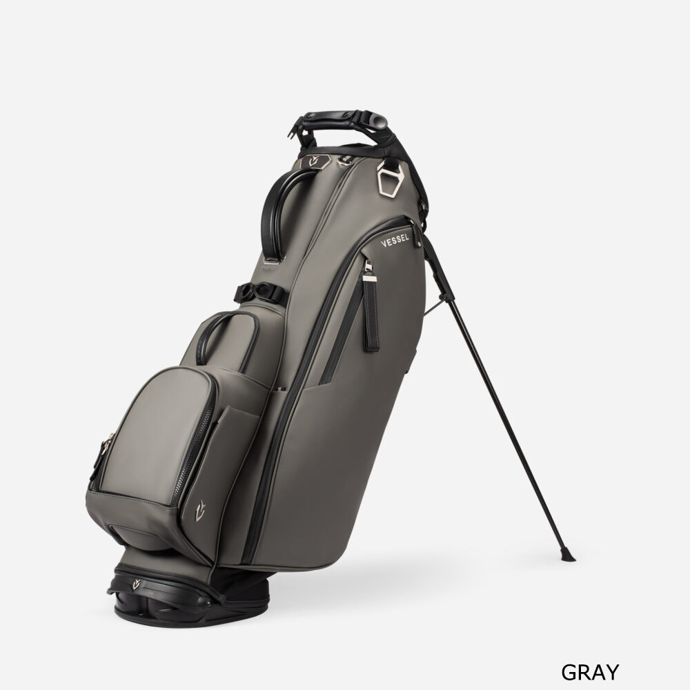 楽天市場】【2/27〜エントリーで全品P3倍】ベゼル プレイヤー 5.0