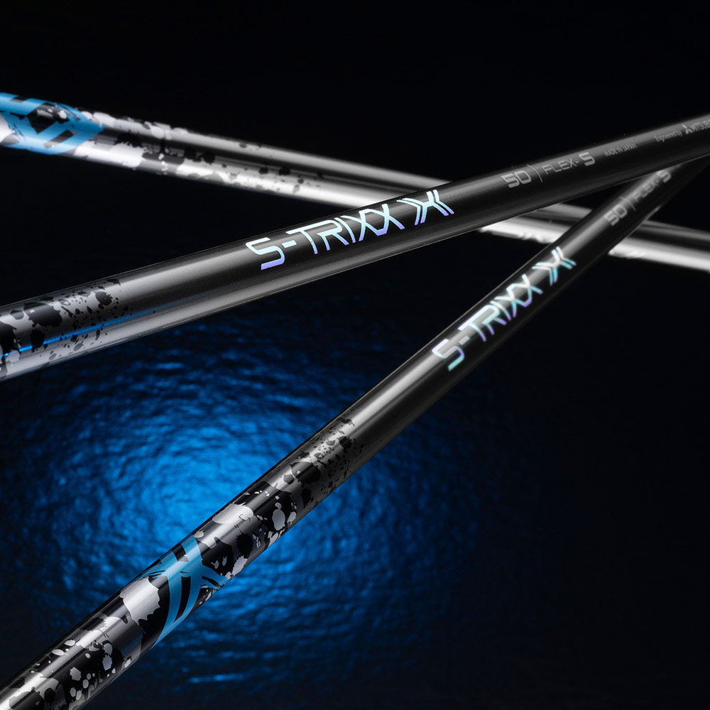 楽天市場】【クーポン発行中】S-TRIXX X エストリックス エックス