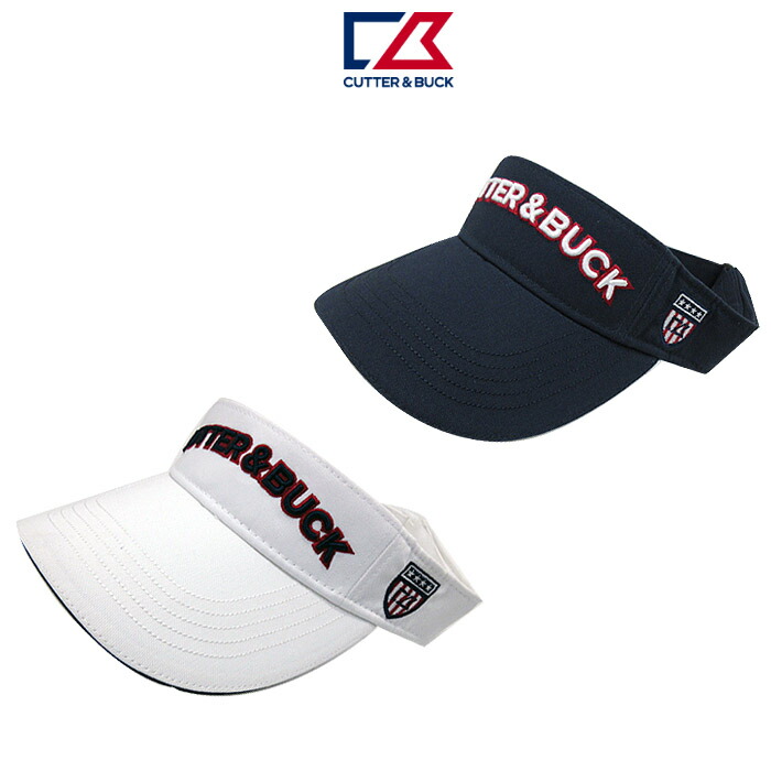 cutter&buck ゴルフ ウェア」の人気商品一覧 | 安い商品を通販サイト