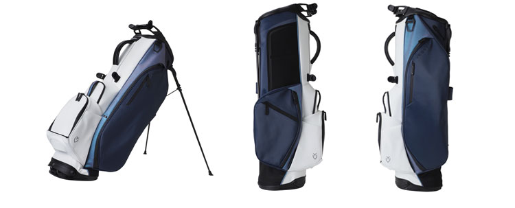 楽天市場】VESSEL ベゼル プレイヤー3.0 スタンド PLAYER 3.0 STAND