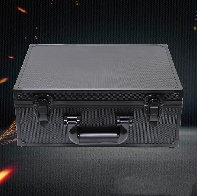 マグネットローダー」の人気商品一覧 | 安い商品を通販サイトから探す