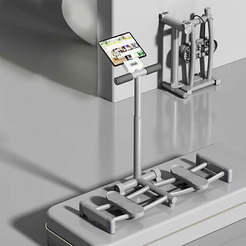 楽天市場】レッグマジック レッグスライダー脚トレーニング ダイエット