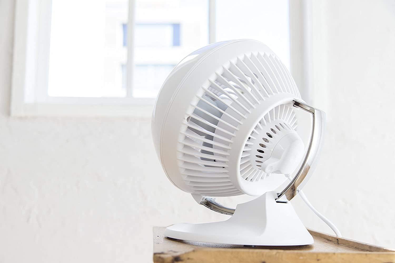 楽天市場】VORNADO ボルネード 360-JP エア・サーキュレーター・モダン