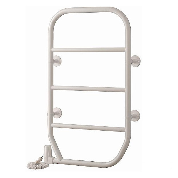 森永タオルウォーマー」の人気商品一覧 | 安い商品を通販サイトから