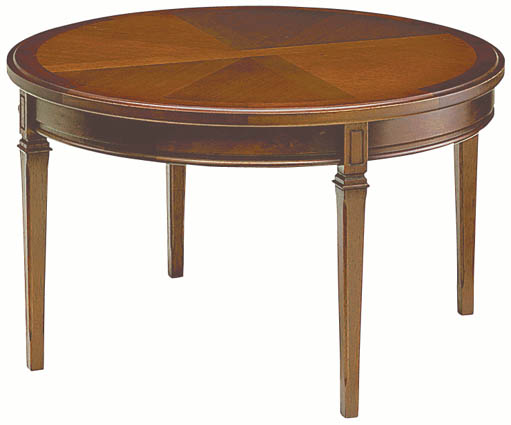 楽天市場】MARUNI マルニ木工 地中海シリーズ ダイニングテーブル115