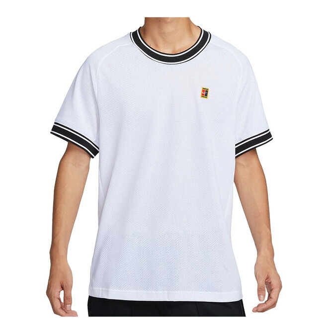 楽天市場】テニスウェア ナイキ（カラーホワイト）（テニス｜スポーツ