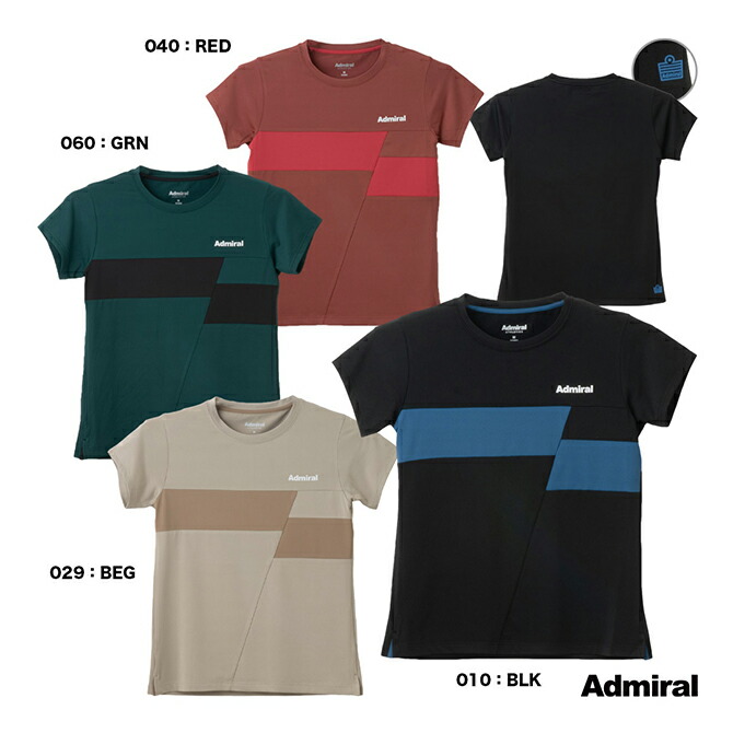 Admiral 2025年秋冬モデルセットLLサイズ Topics】アドミラル2025秋冬モデル先行予約【2025/1/20-2/20