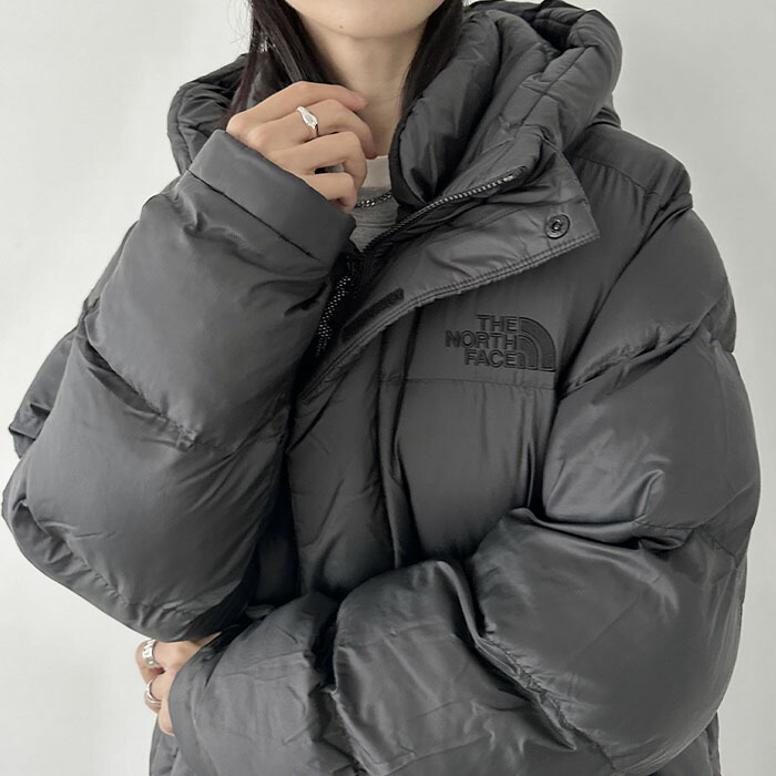 楽天市場】クーポン利用で38000円◇期間限定2/21-2/27まで 【再入荷