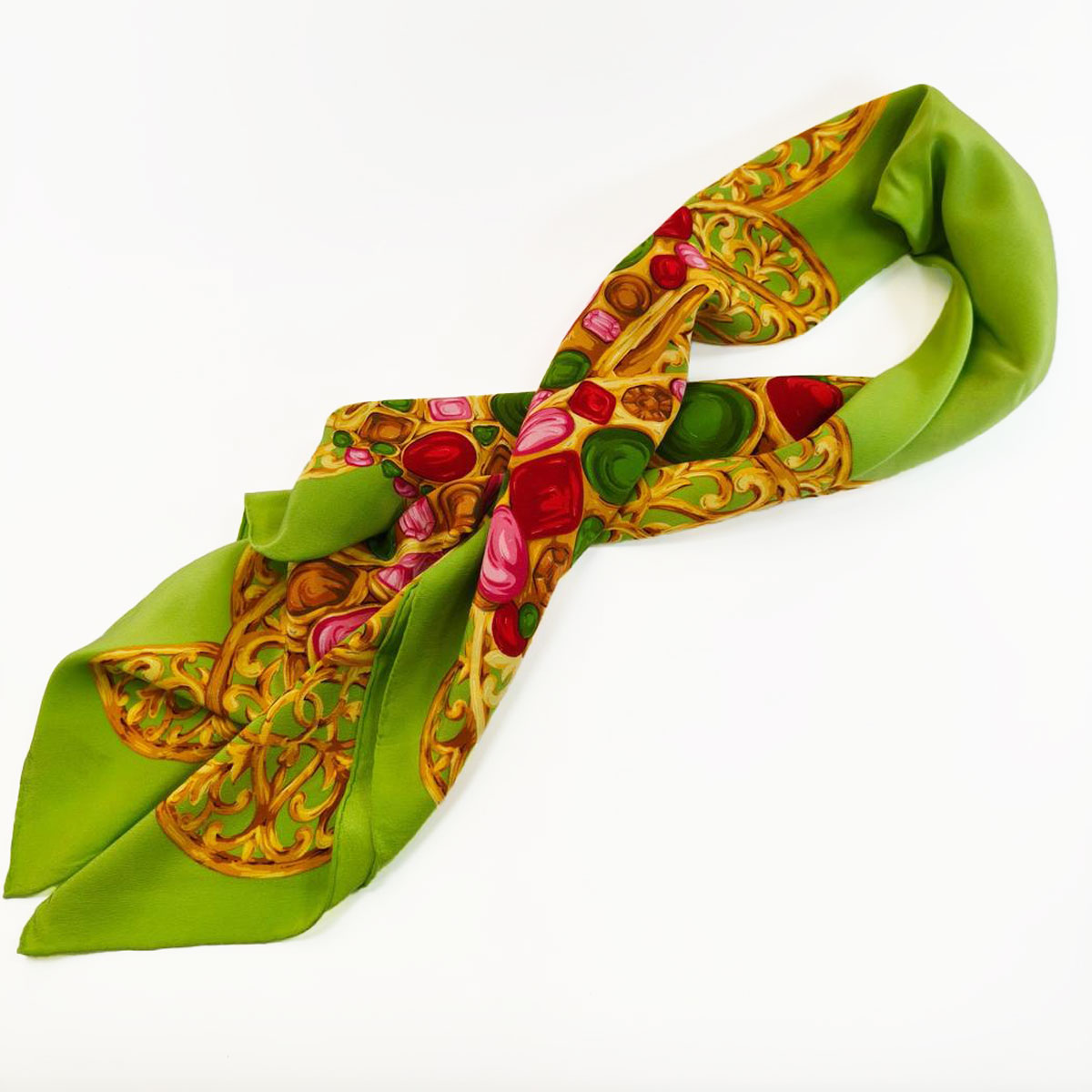 シャネル(CHANEL) スカーフ | 通販・人気ランキング - 価格.com