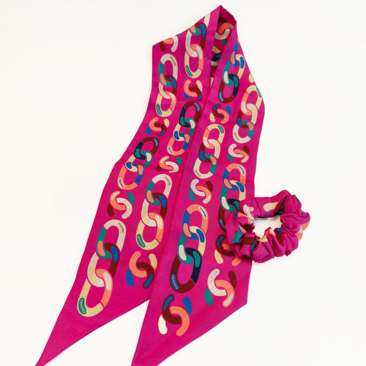 シャネル シュシュ」の人気商品一覧 | 安い商品を通販サイトから探す