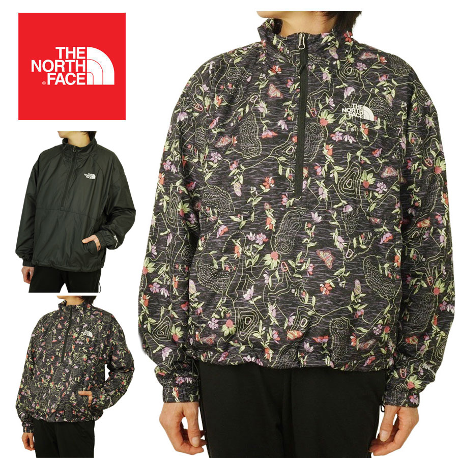 楽天市場】ノースフェイス THE NORTH FACEレディース ジャケットW